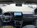 Ford Tourneo Custom 2.5 Duratec PHEV Titanium LED NAVI ACC el.Tür Grau - thumbnail 13