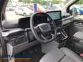 Ford Tourneo Custom 2.5 Duratec PHEV Titanium LED NAVI ACC el.Tür Grau - thumbnail 8