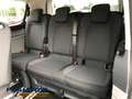 Ford Tourneo Custom 2.5 Duratec PHEV Titanium LED NAVI ACC el.Tür Grau - thumbnail 11