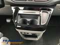 Ford Tourneo Custom 2.5 Duratec PHEV Titanium LED NAVI ACC el.Tür Grau - thumbnail 16