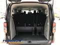 Ford Tourneo Custom 2.5 Duratec PHEV Titanium LED NAVI ACC el.Tür Grau - thumbnail 12