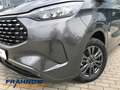 Ford Tourneo Custom 2.5 Duratec PHEV Titanium LED NAVI ACC el.Tür Grau - thumbnail 25