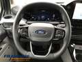 Ford Tourneo Custom 2.5 Duratec PHEV Titanium LED NAVI ACC el.Tür Grau - thumbnail 14