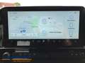 Ford Tourneo Custom 2.5 Duratec PHEV Titanium LED NAVI ACC el.Tür Grau - thumbnail 15