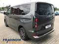 Ford Tourneo Custom 2.5 Duratec PHEV Titanium LED NAVI ACC el.Tür Grau - thumbnail 6