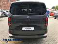 Ford Tourneo Custom 2.5 Duratec PHEV Titanium LED NAVI ACC el.Tür Grau - thumbnail 5