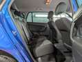 Skoda Fabia Ambition*Shz*SunSet*PDC*Klimaautomatik*AHK* Blau - thumbnail 14