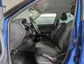 Skoda Fabia Ambition*Shz*SunSet*PDC*Klimaautomatik*AHK* Blau - thumbnail 9