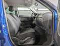 Skoda Fabia Ambition*Shz*SunSet*PDC*Klimaautomatik*AHK* Blau - thumbnail 15