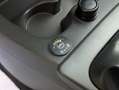 Dacia Dokker Comercial 1.6 GLP Essential N1 80kW Wit - thumbnail 27