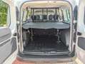 Dacia Dokker Comercial 1.6 GLP Essential N1 80kW Wit - thumbnail 13