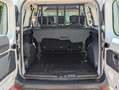 Dacia Dokker Comercial 1.6 GLP Essential N1 80kW Wit - thumbnail 12
