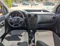 Dacia Dokker Comercial 1.6 GLP Essential N1 80kW Wit - thumbnail 4
