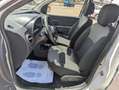 Dacia Dokker Comercial 1.6 GLP Essential N1 80kW Wit - thumbnail 5