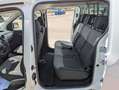 Dacia Dokker Comercial 1.6 GLP Essential N1 80kW Wit - thumbnail 6