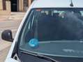 Dacia Dokker Comercial 1.6 GLP Essential N1 80kW Wit - thumbnail 20