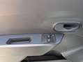 Dacia Dokker Comercial 1.6 GLP Essential N1 80kW Wit - thumbnail 21
