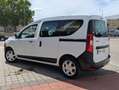 Dacia Dokker Comercial 1.6 GLP Essential N1 80kW Wit - thumbnail 14