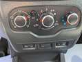 Dacia Dokker Comercial 1.6 GLP Essential N1 80kW Wit - thumbnail 25