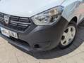 Dacia Dokker Comercial 1.6 GLP Essential N1 80kW Wit - thumbnail 16