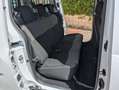 Dacia Dokker Comercial 1.6 GLP Essential N1 80kW Wit - thumbnail 10