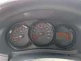 Dacia Dokker Comercial 1.6 GLP Essential N1 80kW Wit - thumbnail 23