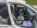 Dacia Dokker Comercial 1.6 GLP Essential N1 80kW Wit - thumbnail 9