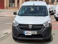 Dacia Dokker Comercial 1.6 GLP Essential N1 80kW Wit - thumbnail 19