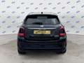 Fiat 500X 1.5 t4 hybrid Sport 130cv dct Nero - thumbnail 4