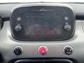 Fiat 500X 1.5 t4 hybrid Sport 130cv dct Nero - thumbnail 12