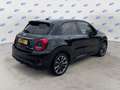 Fiat 500X 1.5 t4 hybrid Sport 130cv dct Nero - thumbnail 5