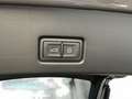 Audi Q4 e-tron Sportback 45 e-tron ACC/Kamera/AHK/Navi+ Grau - thumbnail 16