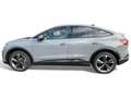 Audi Q4 e-tron Sportback 45 e-tron ACC/Kamera/AHK/Navi+ Gris - thumbnail 3