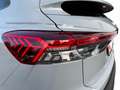 Audi Q4 e-tron Sportback 45 e-tron ACC/Kamera/AHK/Navi+ Grau - thumbnail 14
