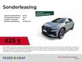 Audi Q4 e-tron Sportback 45 e-tron ACC/Kamera/AHK/Navi+ Grau - thumbnail 1