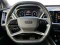 Audi Q4 e-tron Sportback 45 e-tron ACC/Kamera/AHK/Navi+ Grau - thumbnail 9