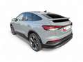 Audi Q4 e-tron Sportback 45 e-tron ACC/Kamera/AHK/Navi+ Grau - thumbnail 4
