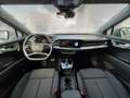 Audi Q4 e-tron Sportback 45 e-tron ACC/Kamera/AHK/Navi+ Gris - thumbnail 8
