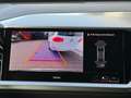 Audi Q4 e-tron Sportback 45 e-tron ACC/Kamera/AHK/Navi+ Grau - thumbnail 10