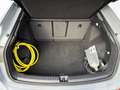 Audi Q4 e-tron Sportback 45 e-tron ACC/Kamera/AHK/Navi+ Grau - thumbnail 15