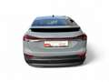 Audi Q4 e-tron Sportback 45 e-tron ACC/Kamera/AHK/Navi+ Gris - thumbnail 5
