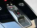 Audi Q4 e-tron Sportback 45 e-tron ACC/Kamera/AHK/Navi+ Grau - thumbnail 12