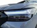 Audi Q4 e-tron Sportback 45 e-tron ACC/Kamera/AHK/Navi+ Grau - thumbnail 13