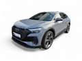 Audi Q4 e-tron Sportback 45 e-tron ACC/Kamera/AHK/Navi+ Gris - thumbnail 17