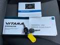 Suzuki Vitara 1.6 Exclusive Allgrip 4X4 AUTOMAAT Grijs - thumbnail 21