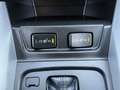 Suzuki Vitara 1.6 Exclusive Allgrip 4X4 AUTOMAAT Grijs - thumbnail 15