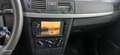 Opel Meriva Meriva 1.6 Essentia Blauw - thumbnail 8