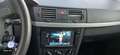 Opel Meriva Meriva 1.6 Essentia Blauw - thumbnail 4