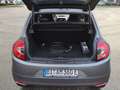 Renault Twingo E-Tech Techno Klimaaut.|NAVI|Kamera|PDC Grau - thumbnail 16