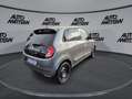 Renault Twingo E-Tech Techno Klimaaut.|NAVI|Kamera|PDC Grau - thumbnail 5